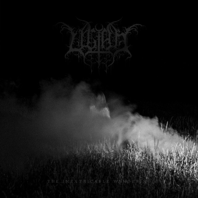 The Avarist (eyes Of A Tragedy) cover