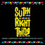 Su The Right Thing cover