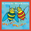 Buzz Buzz cover
