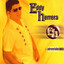 Atrevido cover
