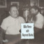 Billie Pierce with Raymond Burke Albumcover