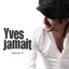 Saison 4 Albumcover