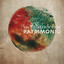 Patrimonio cover