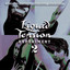 Liquid Tension Experiment 2 cover