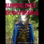 Running Wild Albumcover