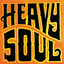 Heavy Soul cover