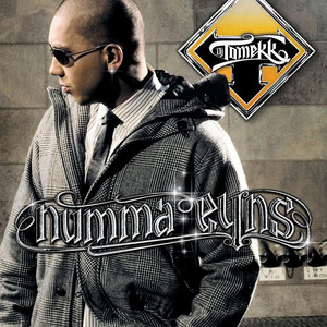 Numma Eyns cover