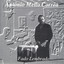 Fado Lembrado Albumcover