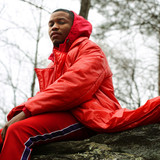 Nick Grant profile