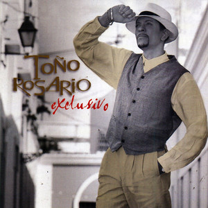 Exclusivo album