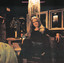 Bonnie Raitt cover