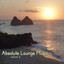 Absolute Music 2 cover