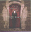 Songs cover