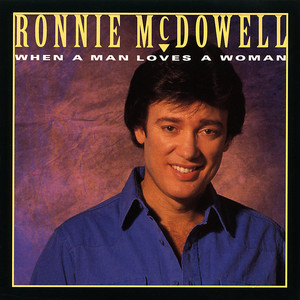 When a Man Loves a Woman album