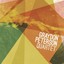 Graydon Peterson Quartet Albumcover