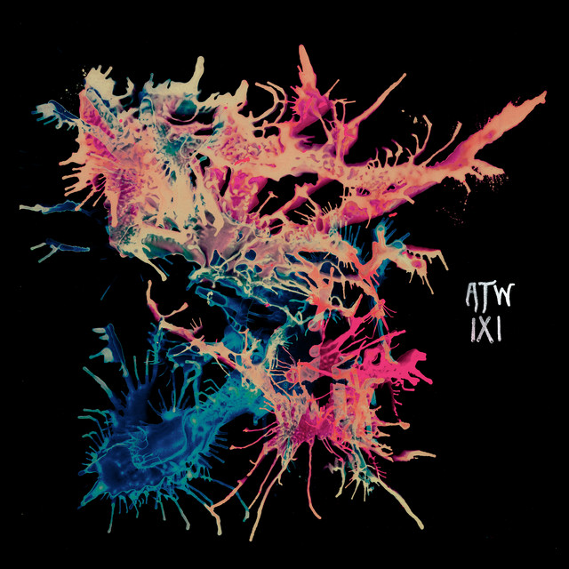 1x1 cover