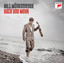 Bach und Mehr Albumcover