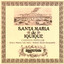 Santa Maria de Iquique. Cantata Popular cover
