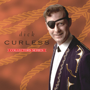 Capitol Collectors Series cover