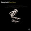 Ramsey Lewis's Finest Hour cover
