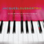 Schumann: Kinderszenen (Scenes From Childhood) cover