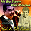 Rock & Roll Partner cover
