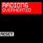 Radion6