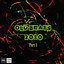 Old Beats 2010, Pt. 1 Albumcover