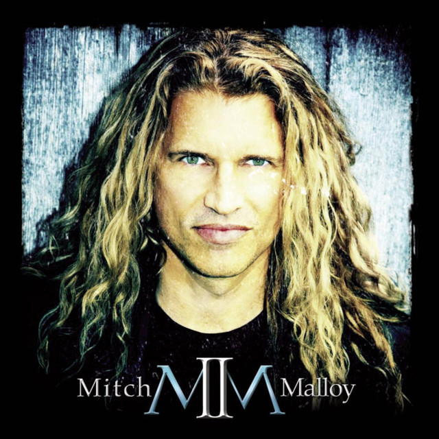 Mitch Malloy Ii cover