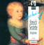 Boccherini, L.: Sextets - Op. 23, Nos. 1, 3, 4, 6 Albumcover