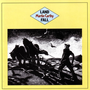 Landfall cover
