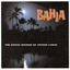 Bahia cover