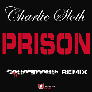 Charlie Sloth & Dominic Owen