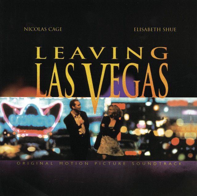 Mike Figgis Photo