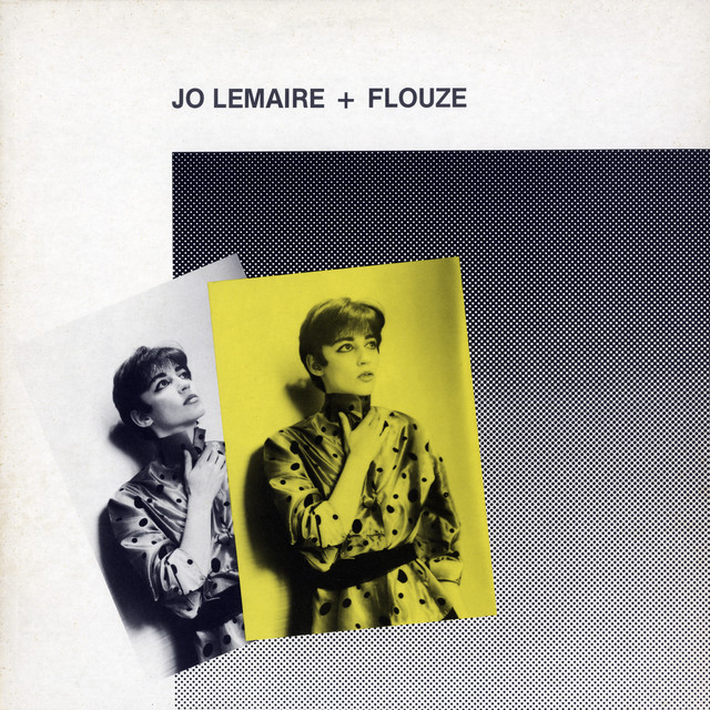 Jo Lemaire + Flouze Photo