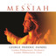 The Messiah (Platinum Edition) cover