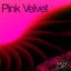 Pink Velvet Albumcover