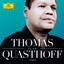 It's Me - Thomas Quasthoff - Lieder cover