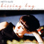 Kissing Bug Albumcover