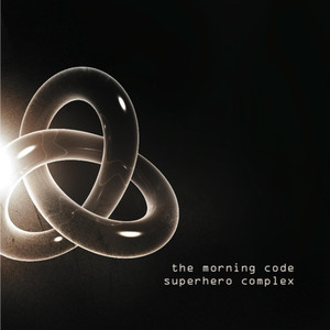 The Morning Code poster