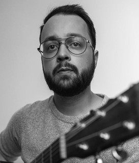 Jeffrey Piton Photo