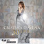 30 e poi...parte seconda cover