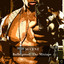 Bulletproof: The Mixtape cover
