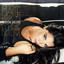 Eclipse de Luna (Deluxe [Brasil]) cover