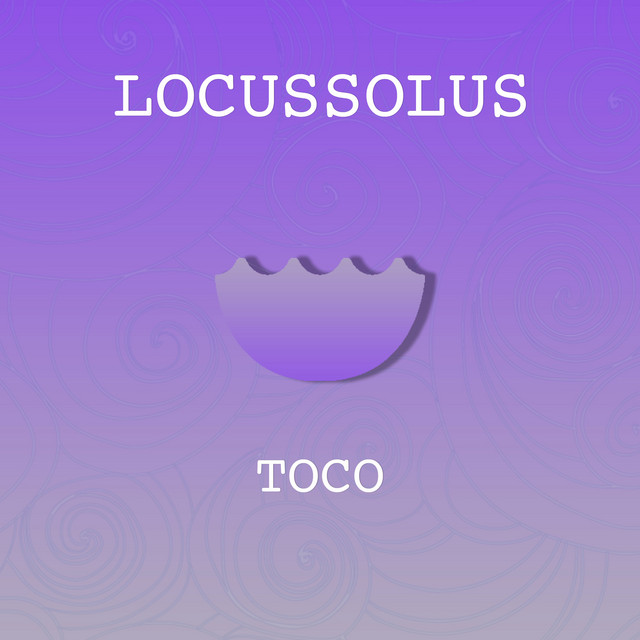 Locussolus Photo
