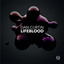 Lifeblood Albumcover