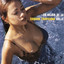 Lo Mejor De La Sonora Tropicana - Vol. II cover