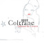 Coltrane for Lovers cover