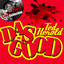 Das Good (The Dave Cash Collection) Albumcover