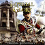 Imperial Glory Albumcover